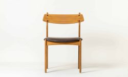 20181022_SergioRodrigues_0075__Alta_CredTomasRangel