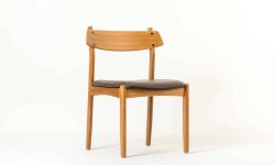 20181022_SergioRodrigues_0076__Alta_CredTomasRangel