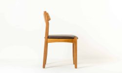 20181022_SergioRodrigues_0077__Alta_CredTomasRangel