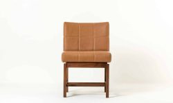 20181022_SergioRodrigues_0086__Alta_CredTomasRangel