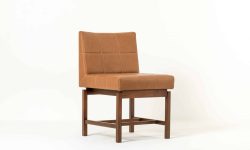 20181022_SergioRodrigues_0087__Alta_CredTomasRangel