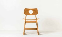 20181022_SergioRodrigues_0150__Alta_CredTomasRangel