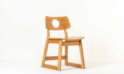 20181022_SergioRodrigues_0159__Alta_CredTomasRangel