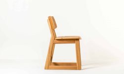 20181022_SergioRodrigues_0160__Alta_CredTomasRangel