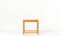 20181022_SergioRodrigues_0169__Alta_CredTomasRangel