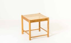 20181022_SergioRodrigues_0173__Alta_CredTomasRangel