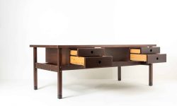 20181022_SergioRodrigues_0184__Alta_CredTomasRangel