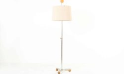 20181022_SergioRodrigues_0197__Alta_CredTomasRangel