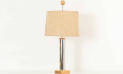 20181022_SergioRodrigues_0202__Alta_CredTomasRangel