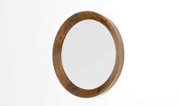 20181022_SergioRodrigues_0228__Alta_CredTomasRangel