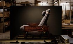 20181022_SergioRodrigues_0251__Alta_CredTomasRangel