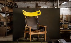 20181022_SergioRodrigues_0286__Alta_CredTomasRangel