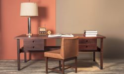 20181023_SergioRodrigues_0364__Alta_CredTomasRangel