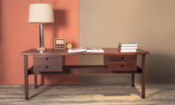 20181023_SergioRodrigues_0366__Alta_CredTomasRangel