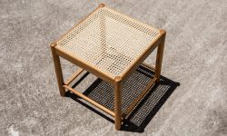 20181023_SergioRodrigues_0435__Alta_CredTomasRangel