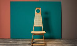 20181023_SergioRodrigues_0447__Alta_CredTomasRangel