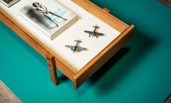 20181023_SergioRodrigues_0470__Alta_CredTomasRangel