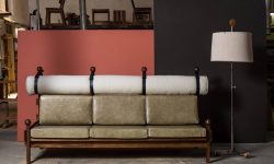 20181023_SergioRodrigues_0493__Alta_CredTomasRangel