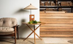 20181023_SergioRodrigues_0541__Alta_CredTomasRangel (1)