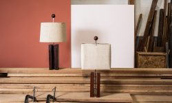 20181023_SergioRodrigues_0560__Alta_CredTomasRangel (1)