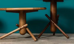 20181023_SergioRodrigues_0601__Alta_CredTomasRangel