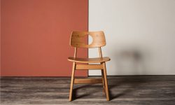 20181023_SergioRodrigues_0637__Alta_CredTomasRangel