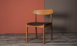 20181023_SergioRodrigues_0652__Alta_CredTomasRangel