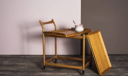 20181023_SergioRodrigues_0674__Alta_CredTomasRangel