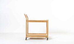 20181023_SergioRodrigues_0685__Alta_CredTomasRangel