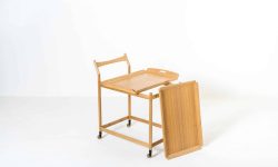 20181023_SergioRodrigues_0690__Alta_CredTomasRangel