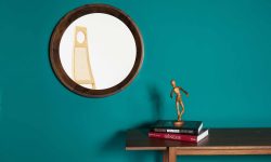 20181023_SergioRodrigues_0709__Alta_CredTomasRangel