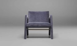 2019 - Poltrona Pucci (1)