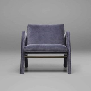 2019 - Poltrona Pucci (1)