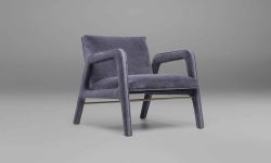 2019 - Poltrona Pucci (2)