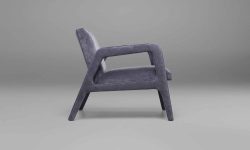 2019 - Poltrona Pucci (3)