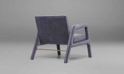 2019 - Poltrona Pucci (4)