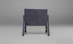 2019 - Poltrona Pucci (5)