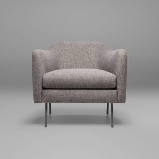 2019 - Poltrona Savoy (1)