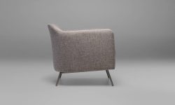 2019 - Poltrona Savoy (4)