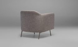 2019 - Poltrona Savoy (5)