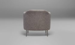 2019 - Poltrona Savoy (6)