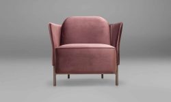 2019 - Poltrona Unique (1)