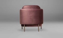 2019 - Poltrona Unique (3)