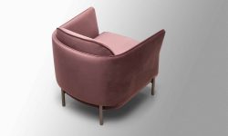 2019 - Poltrona Unique (4)