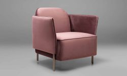 2019 - Poltrona Unique (5)