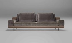 2019 - Sofá Coss (1)