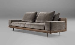 2019 - Sofá Coss (2)