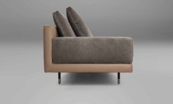 2019 - Sofá Coss (3)