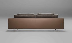 2019 - Sofá Coss (4)