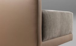 2019 - Sofá Coss (5)